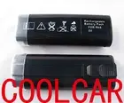 2 Battery For Paslode 6V 4.5Ah Ni-Mh 900200 900420 PAS-404717HC B20540 Nail Gun