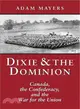 Dixie And The Dominion