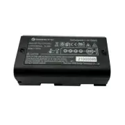 30pcs BP-5S battery to USA