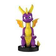 Cable Guys - Spyro The Dragon - Spyro Controller Holder