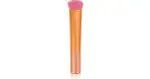 Contour brush Real Techniques Hyperbrights Sculpt Lock