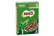 Nestle Milo Breakfast Cereal 620g
