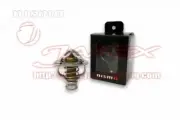 NISMO Low Temp Thermostat for GLORIA Y31/Y32/Y33 VG20/VG30E/VG30ET 21200-RS580