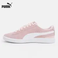 在飛比找蝦皮購物優惠-Puma Vikky V3 女士運動鞋正品 38302311