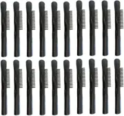 AES Ultraflow 14 Barb Manifold - Solar Pool Heating (Suit Boss Tufman) - 20 Pack