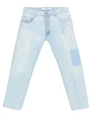 [2W2M] 2W2M Jeans - Item 13701872