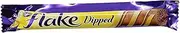 Cadbury Flake Dipped Bar 32g