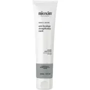Nioxin Anti-Breakage Strengthening Mask 150ml