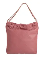 [MYBEST BAG] MY-BEST BAG Handbags - Item 45831101