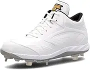 [SSK] RU-WF Pro Edge Baseball Cleats