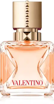 [Valentino] Voce Viva Intensa - EDP - Volume: 30 ml