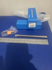 KYOCERA INDEXABLE BORING BAR A06M STLPL1.8AE OAL 6"
