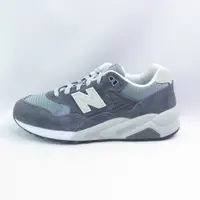 在飛比找蝦皮商城優惠-New Balance 580 MT580ADB 男款 休閒