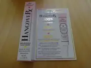 Too Faced Hangover Rx Face Replenishing FacePrimer .16 oz 5g BRAND NEW IN BOX