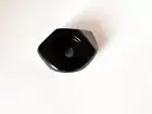 15g Golf Weight Side Screw For 2025 Taylormade Qi35 Max Driver