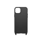 Otterbox React Series Necklace Lanyard Strap for MagSafe for iPhone 15 Plus