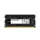 Lexar NB - DDR4 3200 / 16GB 筆記型記憶體