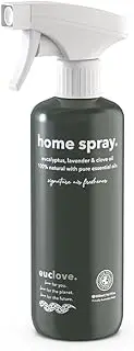 Euclove - Home Spray Signature 500ml