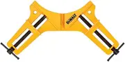 DeWalt 90-Degree Corner Clamp