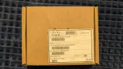 SFP-25G-AOC4M-RF Cisco 25GBASE Active Optical SFP28 Cable, 4M