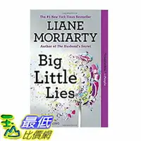 在飛比找樂天市場購物網優惠-[106美國直購] 2017美國暢銷書 Big Little