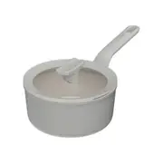 BergHOFF Balance Saucepan with Lid 18cm / 2L - Moonmist