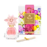 Agraria Monique Lhuillier Dolce PetiteEssence Diffuser, 1.7oz