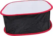 BELLIFFY Shield Fill-in Light Cover Fill-in Light LED Light Panel Softbox Fill-in Light Dustproof Cover