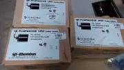 SJE Pumpmaster pump switch UP OR DOWN 15 ft 15PMSPDTWOP 1004836 NIB