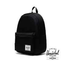 在飛比找蝦皮商城優惠-Herschel Classic™ XL Backpack【