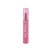 Etude - Mask Proof Fixing Tint - 4g - 10 Smoky Cherry