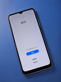 在飛比找露天拍賣優惠-*手機航*Samsung Galaxy A22 4G/64G
