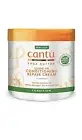 Cantu Shea Butter Leave-In Conditioning Repair Cream, 16 Oz