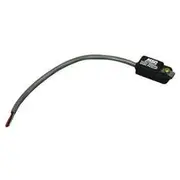 MSD Tach Signal GMR Pickup - MSD8918