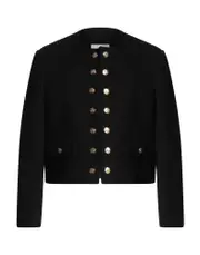 [CELINE] CELINE Jackets - Item 16395717
