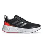 【ADIDAS 愛迪達】ADIDAS QUESTAR 男專業慢跑鞋 KAORACER HP2433