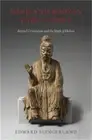 Mind and Body in Early China: Beyond Orientalism and the Myth of Holism (Hardbac