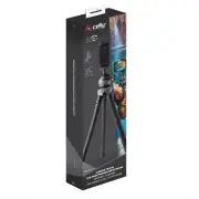 Celly Flexible Tripod - DSLR