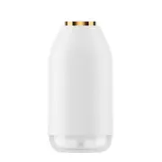 BP10 270ml Air Humidifier USB Humidifier Essential Oil Diffusers Aromatherapy Diffuser Air Purifier