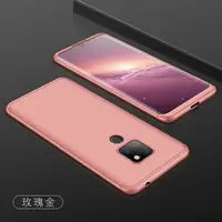 在飛比找蝦皮購物優惠-GMO  Huawei華為 Note 10 GKK 粉色 3