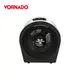 【VORNADO沃拿多】 渦流循環電暖器 Velocity 3R 適用5-8坪 (9.4折)