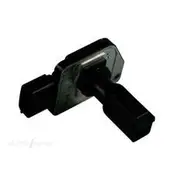 RAE Mass Air Flow Sensor - AM1180N