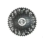 Cassette Pinions pg-1130 11v 11-42 Black 2133030009 SRAM Bic