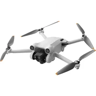 【下單送好禮大滿貫】 DJI 大疆 Mini 3 Pro 空拍機 (公司貨) #帶屏版 #原廠保固 #無人機