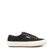 [Superga] Superga 2750 Sneakers 40 IT BLACK
