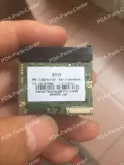 INTERMEC EX25 REV A NEAR FAR SCANNER PN:3-150019-21-07 CK3X CK3R SCAN ENGINE