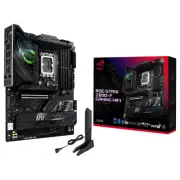 Motherboard Asus ROG STRIX Z890-F GAMING WiFi Socket 1851 4 DDR5 ATX HDMI