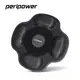 peripower 萬用沙包固定座