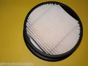 NEW ST073921AV Campbell Hausfeld Air Compressor Air Filter 4"