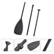 Magnet Dash Retractable Paddle Inflatable Boat for Kayaking